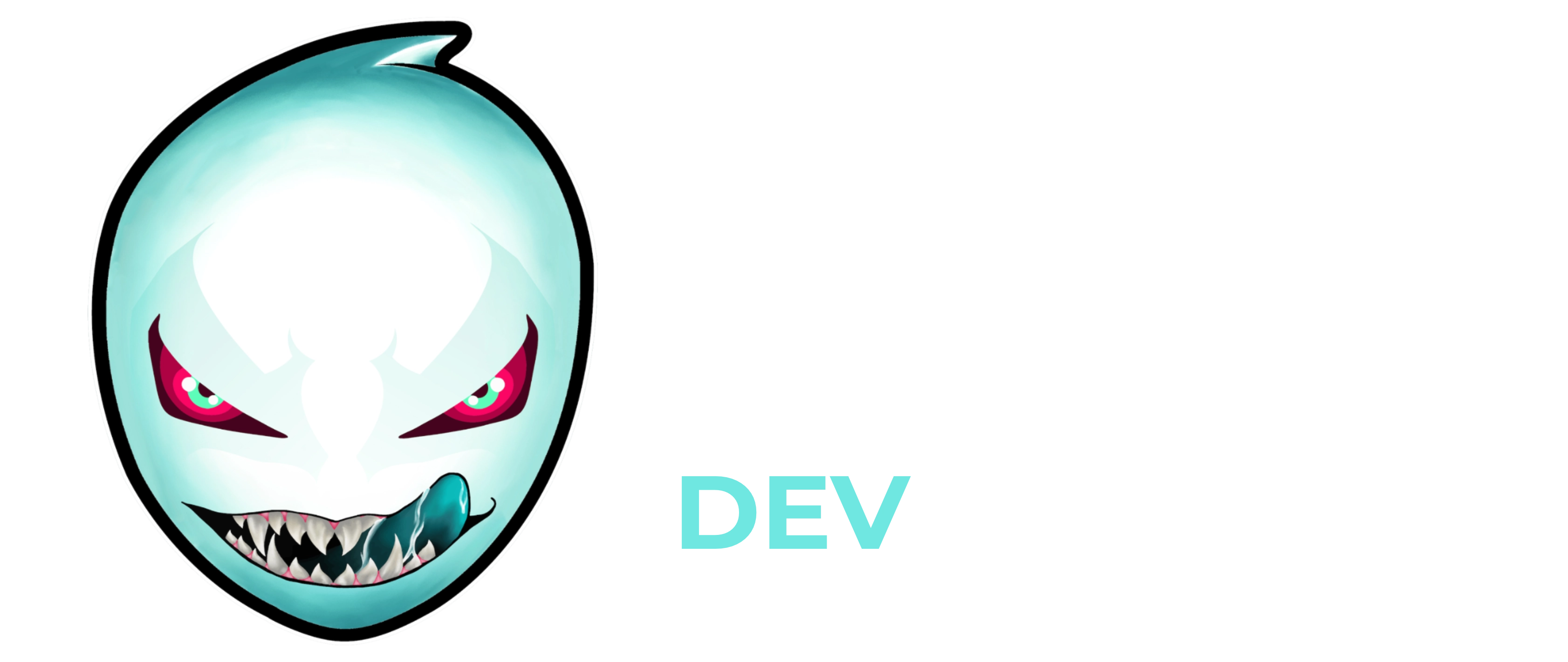 Hungry Ghost DEV — UI/UX & Web Development Studio
